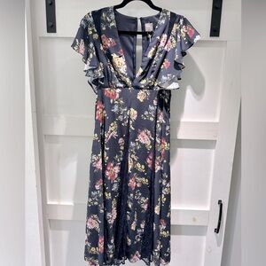 ASOS Dress